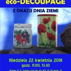 Fotka nr 0 z 1