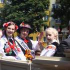 zdjęcie nr 23