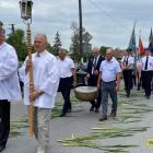 zdjęcie nr 187