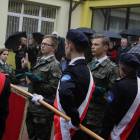 zdjęcie nr 11