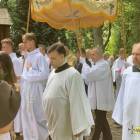 zdjęcie nr 34