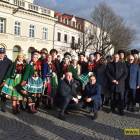 zdjęcie nr 173