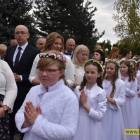 zdjęcie nr 17