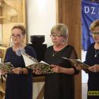 zdjęcie nr 22