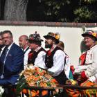 zdjęcie nr 41