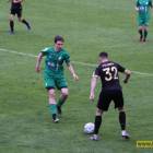 Fotka nr 1 z 17