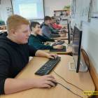 zdjęcie nr 25