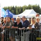 zdjęcie nr 