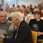 zdjęcie nr 14
