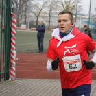 zdjęcie nr 22