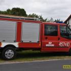 zdjęcie nr 10