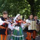 zdjęcie nr 9