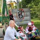 zdjęcie nr 35