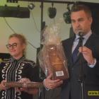 zdjęcie nr 163