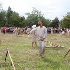zdjęcie nr 138