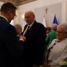 zdjęcie nr 26