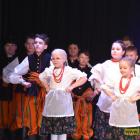 zdjęcie nr 133