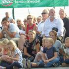 zdjęcie nr 98