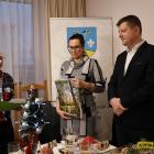 zdjęcie nr 118