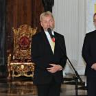 zdjęcie nr 9