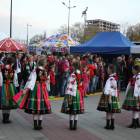 zdjęcie nr 30