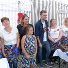 zdjęcie nr 30