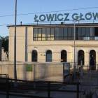 zdjęcie nr 14