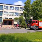 Fotka nr 1 z 6