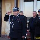 zdjęcie nr 37