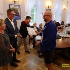 zdjęcie nr 18