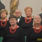 zdjęcie nr 62