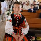 zdjęcie nr 18