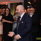 zdjęcie nr 159