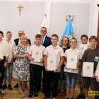 zdjęcie nr 140