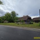 zdjęcie nr 55