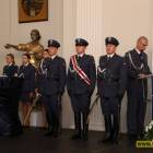 zdjęcie nr 159