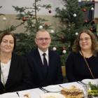 zdjęcie nr 45