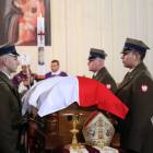 zdjęcie nr 23