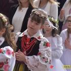 zdjęcie nr 20