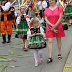 zdjęcie nr 147