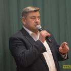 zdjęcie nr 7