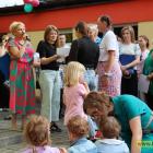 zdjęcie nr 24