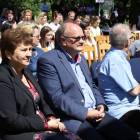 Fotka nr 1 z 46