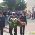 zdjęcie nr 25