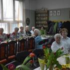 zdjęcie nr 41