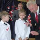 zdjęcie nr 30