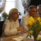 zdjęcie nr 9