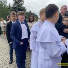 zdjęcie nr 41