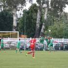 zdjęcie nr 26