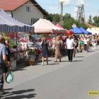 zdjęcie nr 55